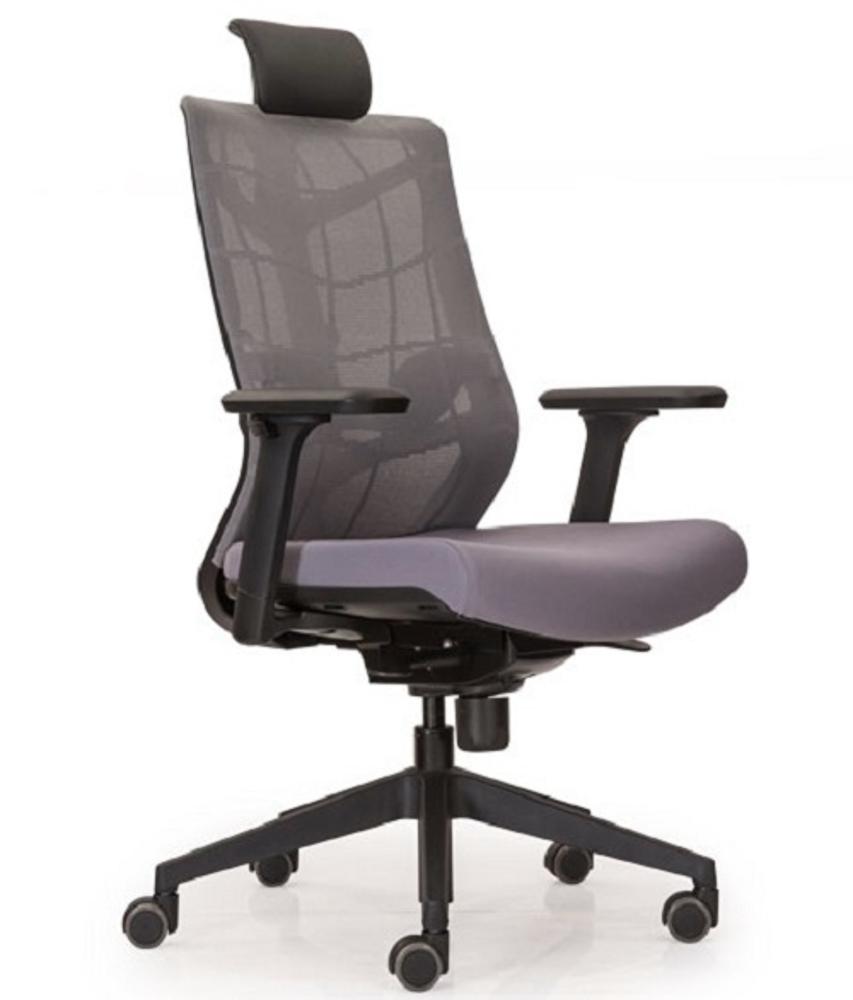 NATURE High Back,Durian, Chairs ,Revolving Chairs Office Chair 